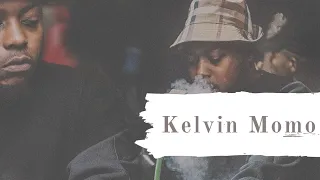 kelvin momo say i do unreleased kelvinmomo