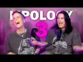 Download Lagu 25. Díl | Lipology 3