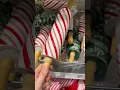 Shop target dollar spot Christmas stuff