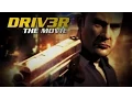 Download Lagu DRIV3R -  All Cutscenes/The Movie