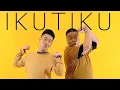 Download Lagu Fairuz Fee Tauhid - ikutiku feat. Arief Carlos (XAPIN)