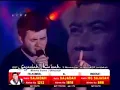Download Lagu Ridho Rhoma :  \