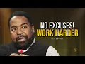 Lagu These 20 Minutes Can Change Your Life - Les Brown | Motivation