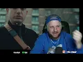 HAFTBEFEHL - WIEDER AM BLOCK feat. SOUFIAN I REACTION