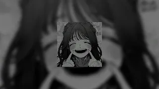 luz roja ultra slowed reverb bxbq