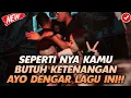 Download Lagu DJ AKU LAGI BETE BEIB - DJ BASS TIK TOK JUNGLE DUTCH FULL BASS 2023 PALING TERBARU