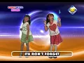 Download Lagu Duo Twin - Nona Manis | Dangdut (Official Music Video)
