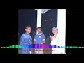 Download Lagu Lagu Kebar