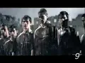 Download Lagu Iklan gudang garam intersport 2006 @ ATV