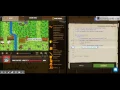 CodeCombat - Forest Guard Dog