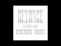 Download Lagu Beyoncé - If I Were A Boy (Maurice Joshua Mojo UK Remix - Radio Edit) (Official Audio)
