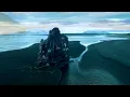 Reiki Healing Waves | Peaceful Relaxation Music