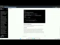 Calling IronPython from C WASM