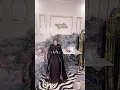 Download Lagu Yang mewah selalu menawan #dress #abayaturki #abaya #mukenabordir #gamis #gamismewah #hijab #gamismu