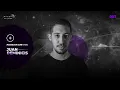 Download Lagu Musique De Lune Radio - Juan Deminicis 007