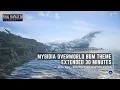 Lagu 'Writ in Water' Mysidia Overworld BGM Theme - FF 16 DLC Rising Tide OST Extended [4K HD 30 minutes]