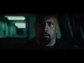 Don Omar - Dale Don Dale (MVDNES & Michael Lami Remix) | Fast & Furious [Bank Robbery Scene]