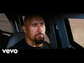 Download Lagu Don Omar - Dale Don Dale (MVDNES \u0026 Michael Lami Remix) | Fast \u0026 Furious [Bank Robbery Scene]