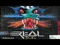 Download Lagu Balada Osman tikus _Real sifu