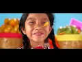 Recuérdame - Carlos Rivera