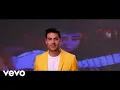Download Lagu Carlos Rivera - Recuérdame (De \