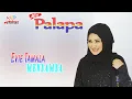 Download Lagu Evie Tamala - Mendamba (Official Video)