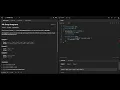 Group Anagrams JavaScript Hash Maps Episode 7