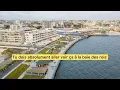 Download Lagu Ce que j’ai vu à la baie des rois va vous étonner 🤯