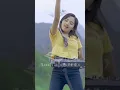 Download Lagu Dj Tanti 2023