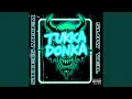 Download Lagu Tukka Donka BRAZILIAN FUNK / TECHNO SLOW VER.