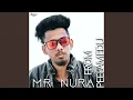 Download Lagu Ninaive Podhum