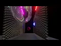 Cinema 4D - Cloner