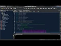 Round Button in java