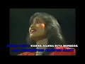 Download Lagu Erna Angelina - Mengapa Kau Dustai  (balasan antara cinta dan dusta)