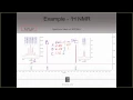 Solving Spectroscopy Problems Optional