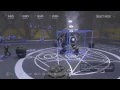 DOOM SnapMap The Summoning