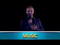 Download Lagu Zohirshoh Jo'rayev - Seni sog'inib