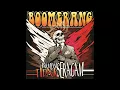 Download Lagu Boomerang - Berandal Tua Berdasi Kupu-Kupu (Audio)