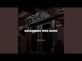 Download Lagu Sayangmu Wes Sudo