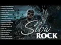Download Lagu Kumpulan Lagu Nostalgia Slow rock Barat 90 an Terbaik dan Terpopuler
