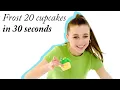 Emma Chamberlain Tries 9 Things She s Never Done Before Allure