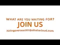 Discover We re Hiring AlibabaCloud