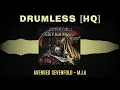 Download Lagu Avenged Sevenfold - MIA ( Drumless HQ )