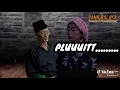 Download Lagu haji Bokir dan Hajah Nori