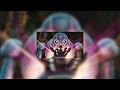 Nightcore - Even When I m Not