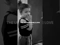 Download Lagu Father daughter whatsapp status ❤️❤️❤️❤️