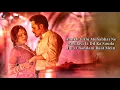 Lut Gaye Lyrics - Emraan Hashmi, Yukti | Jubin Nautiyal, Tanishk B, Manoj M | Radhika-Vinay