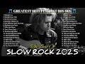 Download Lagu Slow Rock Ballads That Hit Deep – Trending Audio