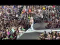 Kenny Chesney - Get Along (Live) - Mohegan Sun Arena, Wilkes-Barre, PA - 4/8/23