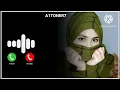 Lagu Arabic Ringtone | Naat ringtone | Islamic ringtone | Beautiful islamic ringtone |Ringtone 2025